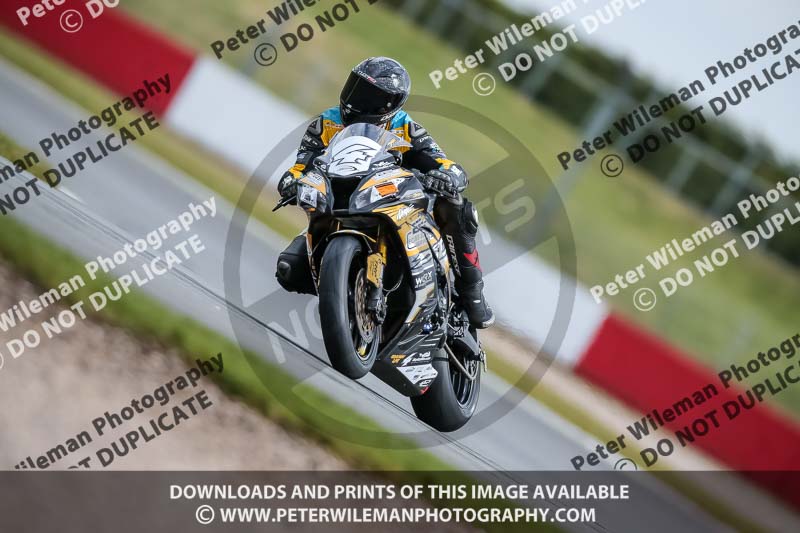 PJ Motorsport Photography 2020;donington no limits trackday;donington park photographs;donington trackday photographs;no limits trackdays;peter wileman photography;trackday digital images;trackday photos